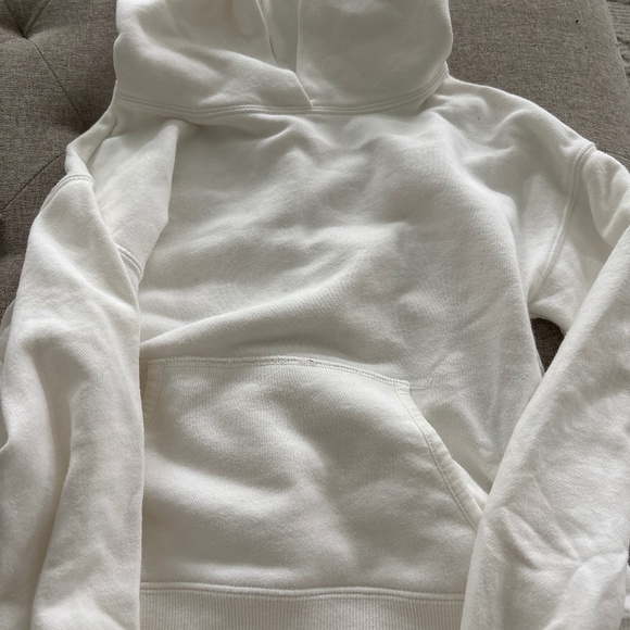 Spiritual gangster hoodie - Picture 1 of 1